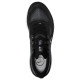 Nike Vomero 17
